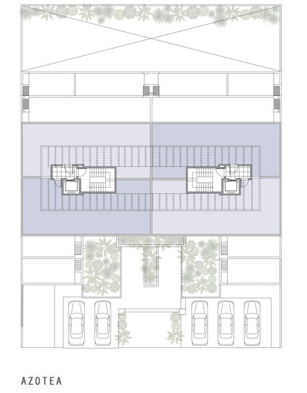 Venta de departamento en La Barra de la Ruta al Mar